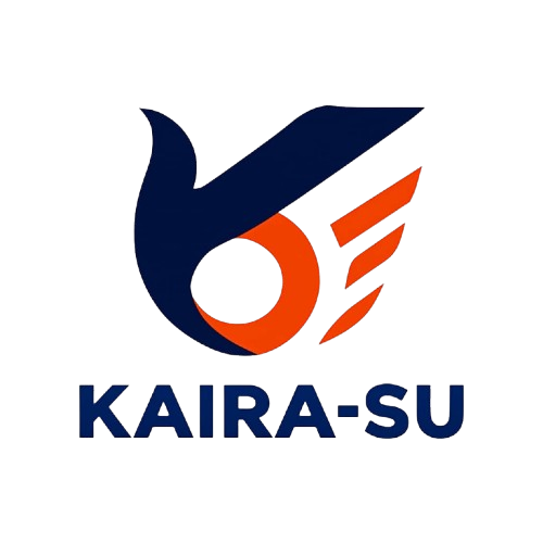 Kaira-Su Pets