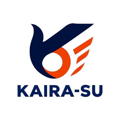 Kaira-Su